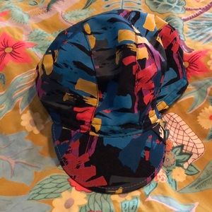 🎉SALE🎉Goorin Bros biking hat 🚲